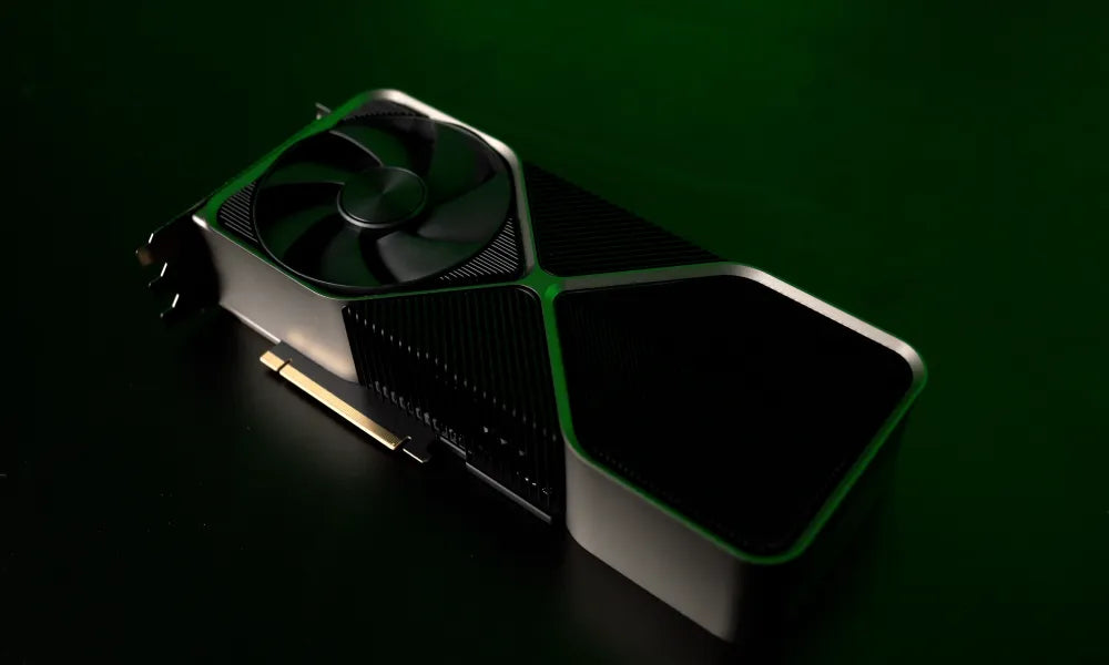 Nvidia RTX 50-Series GPUs: A Comprehensive Look at Rumors, Leaks, and Expectations